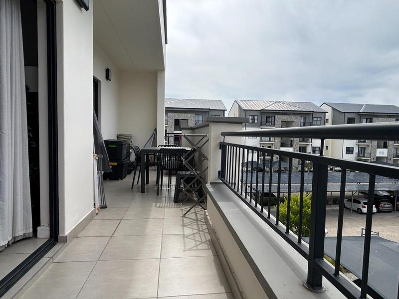 1 Bedroom Property for Sale in Sandown Western Cape